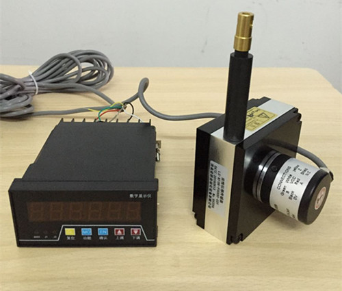 �y���L��λ�Ƃ������Ĺ���ԭ��