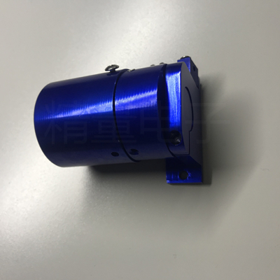 �������(gu��)�M(j��n)�ھ����λ��ݔ�����Kʽλ�Ƃ�����