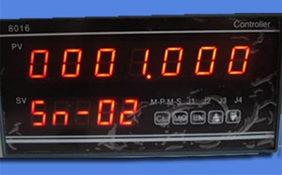 ��ӳ�ֱ���������B�ӵăx������Щ��