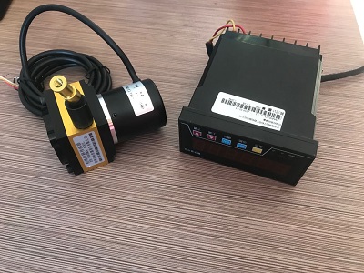 ��ӳ�ֱ���������B�ӵăx������Щ��