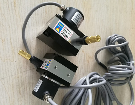 JLϵ������(xi��n)ʽλ�Ƃ���������Щ���c(di��n)