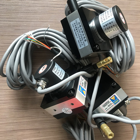 JLϵ������(xi��n)ʽλ�Ƃ���������Щ���c(di��n)