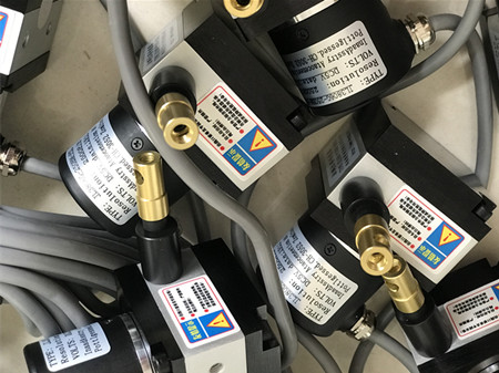 JL4-20mA������Kλ�Ƃ��������{(di��o)ԇ���E