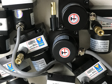 JL100-P1000늉�ݔ��������λ�Ƃ��������{ԇ����