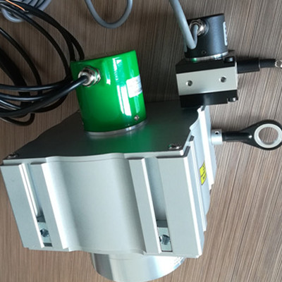 JLϵ�����Kʽλ�Ƃ�������(du��)䓽z�K�ć�(y��n)��Ҫ��