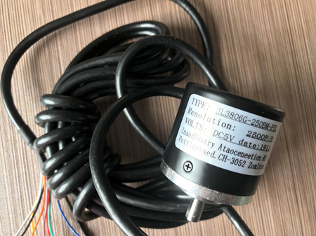 ����λ�ƾ��a����һЩ����֪�R(sh��) 