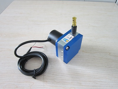 JL����λ�Ƃ��������o�B��������Щ��