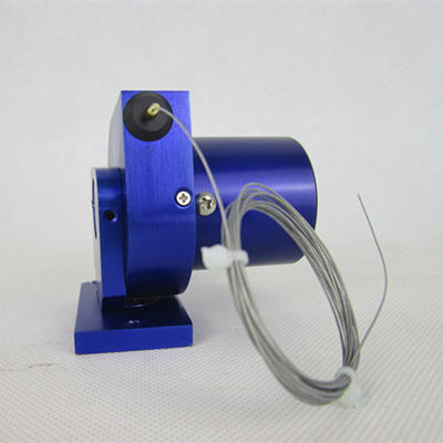 ֱ��λ�Ƃ������Ĺ������c����ˮ݆�еđ���