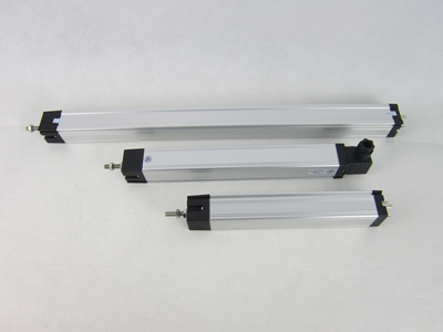 ֱ��λ�Ƃ�����������_�x���� 