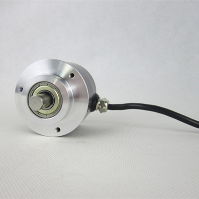 ���K��늾��a���\���Эh�����ص�Ӱ� 