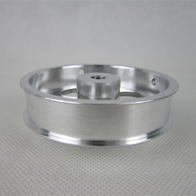 ���K���a����늴Ÿɔ_��Ӱ푣����ӽ�Q�@��(g��)��(w��n)�}�� 