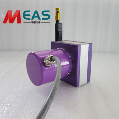 ����λ�ƾ��a�����F(xi��n)���ϵ�ԭ�����˽�᣿