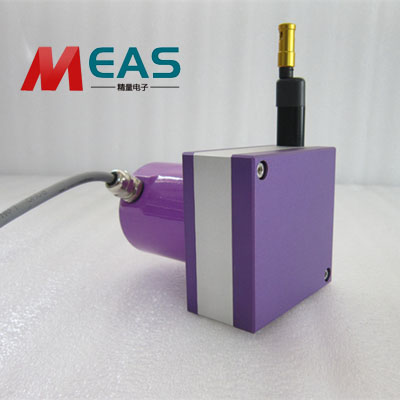 ����λ�ƾ��a�����F(xi��n)���ϵ�ԭ�����˽�᣿