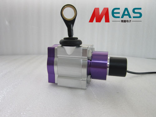 �Ñ����x�����Kʽ�������r(sh��)��һ��Ҫ�����@���c(di��n)�� 