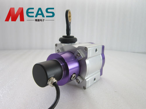 �Ñ����x�����Kʽ�������r(sh��)��һ��Ҫ�����@���c(di��n)�� 