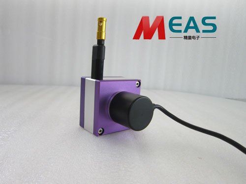 �������λ�Ƃ������İl(f��)չǰ�����N� 