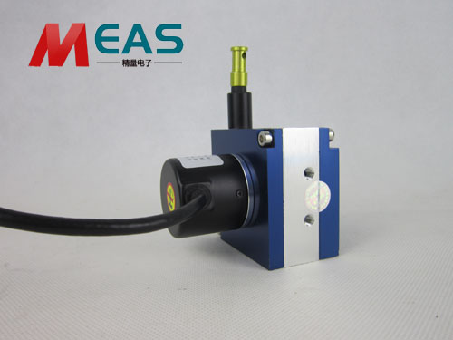 ���Kλ�Ƃ������ĸ�헅���-������Ӂ�����