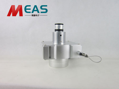 ����ʽλ�Ƃ������ēp�Ĵ��֪������ȥ�y������ 