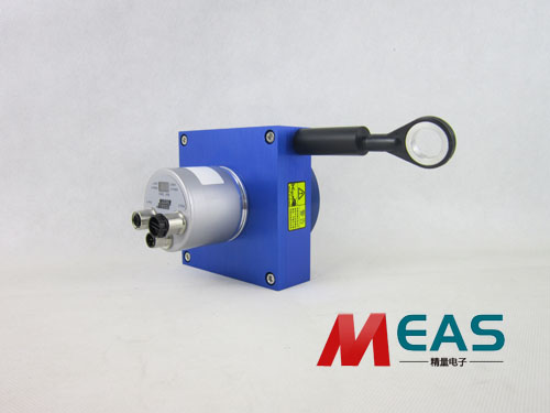 JL ���Kλ�Ƃ������ڼ����и�C�ϵđ��� 