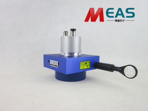 ���Kλ�Ƃ������ڮ�������İlչǰ��������