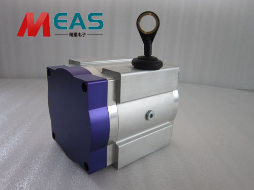 ����λ�Ƃ������đ��ü���΁��x��