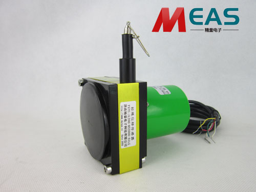 RS-485λ�Ƃ������������Ĺ��ܴ���˽����