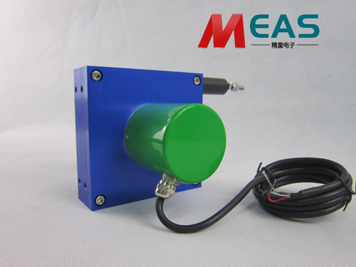 RS-485λ�Ƃ������������Ĺ��ܴ���˽����