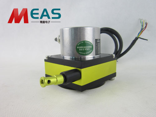 ���Kλ�Ƃ��������@�ׂ����c���֪������