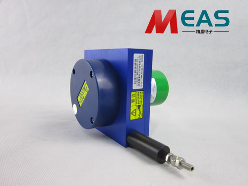 JL80-MA1000���Kλ�Ƃ������к����c��