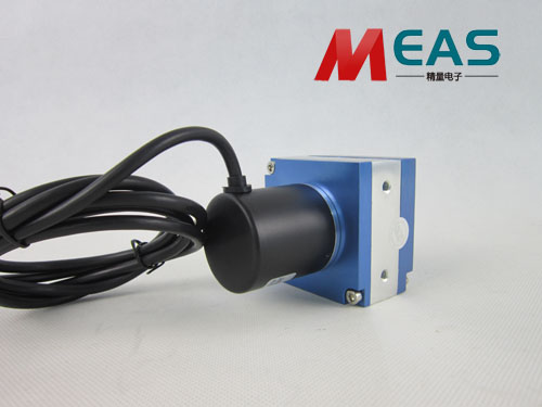 ���Kλ�Ƃ��������x�����и[�T(m��n)�᣿�������С����(l��i)����