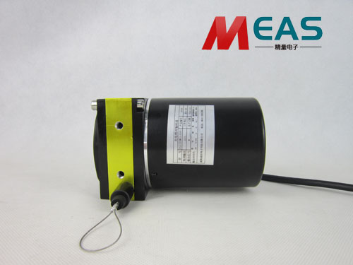 ���Kλ�Ƃ���������κ�PLC�Ӿ������������С����������