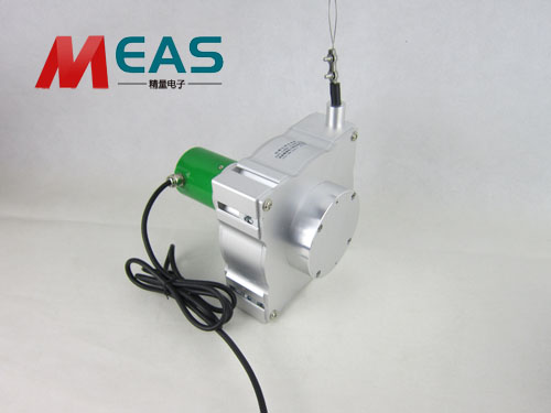 ���Kλ�Ƃ������Ďׂ��������c����˽����