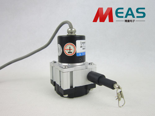 ��΁����_���b���Kλ�Ƃ��������������С��������