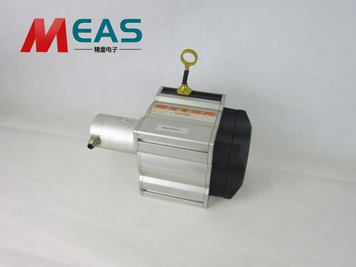 ������Kλ�Ƃ�����ͨ��Ժ�]����̖��ʲôԭ����