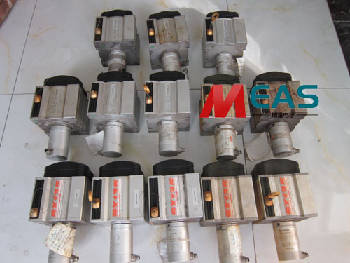 ������Kλ�Ƃ�����ͨ��Ժ�]����̖��ʲôԭ����