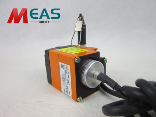 ����λ�Ƃ��������(q��)��(d��ng)ģ�K���������ķ����ԭ����ɵ���