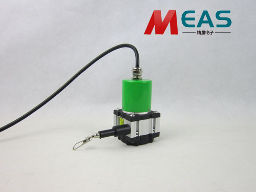 ����λ�Ƃ��������F(xi��n)�p�đ�������ȥ̎����