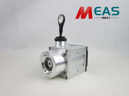 ��΁���Q����λ�Ƃ������Ĝض�Ư�ƬF(xi��n)��