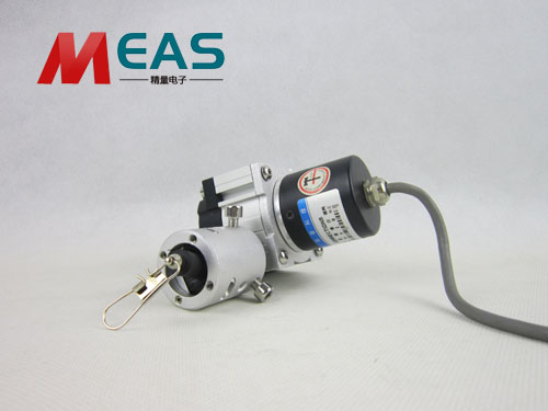 ����λ�Ƃ��������B����|�r���׳��F���������ȥ̎����