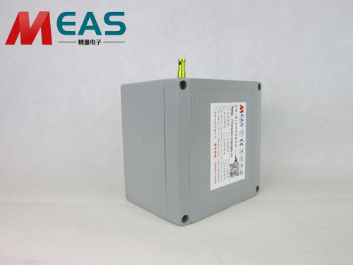 �����̖���Kλ�Ƃ��������F������΁���Q��