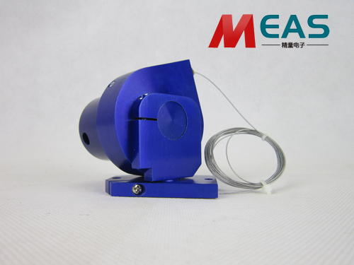 ����λ�Ƃ������ڜy(c��)���r(sh��)�a(ch��n)����ƫ����΁���Q