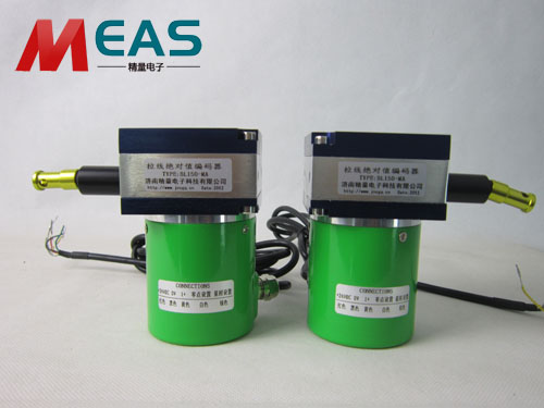 �}�_���Kλ�Ƃ������ͽ^��(du��)ֵ��������ɶ�^(q��)�e��С�����ش�