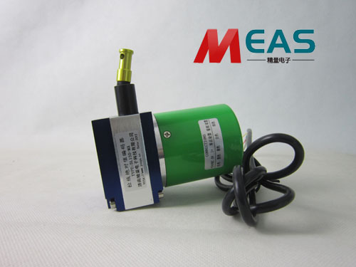 �}�_���Kλ�Ƃ������ͽ^��(du��)ֵ��������ɶ�^(q��)�e��С�����ش�