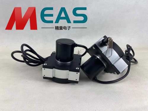 ���Kλ�Ƃ��������@�ׂ�֪�R���c��֪������˽����