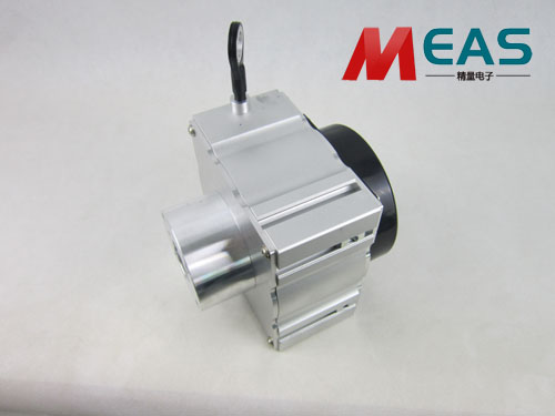 ���Kλ�Ƃ�������Ҋ��ݔ�������Ђȷ�λݔ�����λݔ��