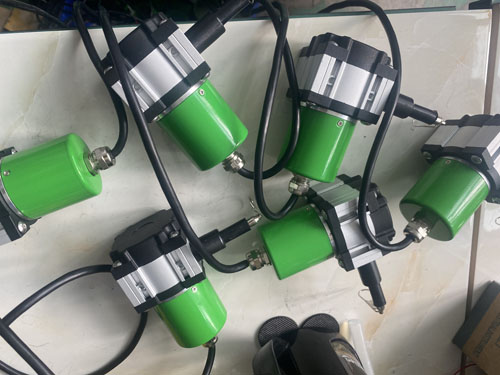 JL300-MAϵ�����Kλ�Ƃ�������ͨ�^��ݔ������f��̖��