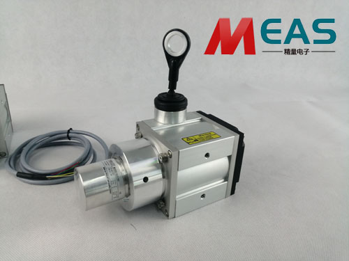 ����(xi��n)λ�Ƃ�������(bi��o)��ǰ�֪