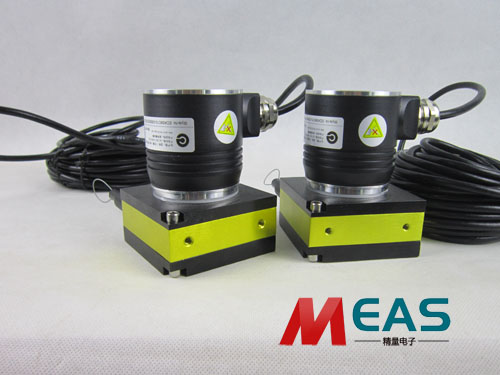 ���Kλ�Ƃ������Ī�(d��)���Ĕ�(sh��)��(j��)��(l��i)Դ��Ϣ����(zh��n)�_