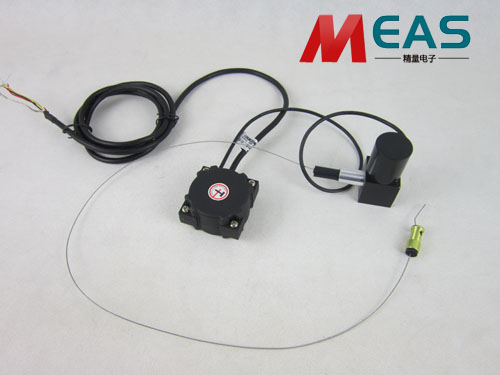 ����λ�Ƃ������S�^���L�Ⱥ͌��ȿ������@��ʹ��������