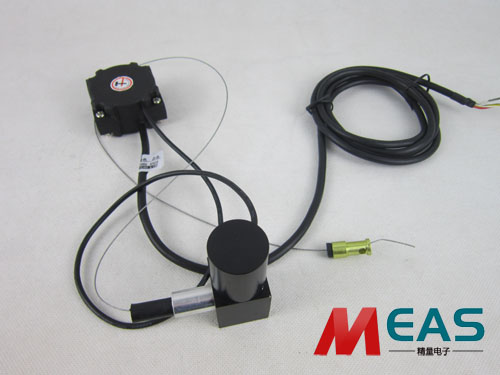 ���Kλ�Ƃ��������⚤�ӹ���(j��ng)�^(gu��)����̎�����{(di��o)�|(zh��)